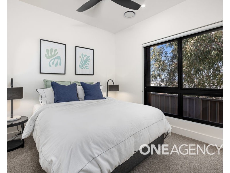 11 JUMBUCK DRIVE, Gobbagombalin NSW 2650