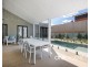11 JUMBUCK DRIVE, Gobbagombalin NSW 2650