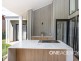 11 JUMBUCK DRIVE, Gobbagombalin NSW 2650