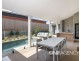 11 JUMBUCK DRIVE, Gobbagombalin NSW 2650