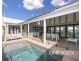 11 JUMBUCK DRIVE, Gobbagombalin NSW 2650