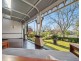 52 SIMMONS STREET, Wagga Wagga NSW 2650