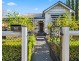 52 SIMMONS STREET, Wagga Wagga NSW 2650