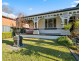 52 SIMMONS STREET, Wagga Wagga NSW 2650