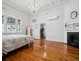 52 SIMMONS STREET, Wagga Wagga NSW 2650