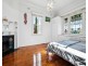52 SIMMONS STREET, Wagga Wagga NSW 2650