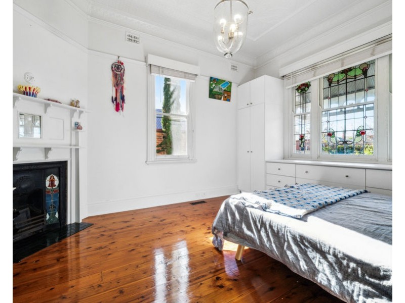 52 SIMMONS STREET, Wagga Wagga NSW 2650
