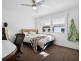 52 SIMMONS STREET, Wagga Wagga NSW 2650