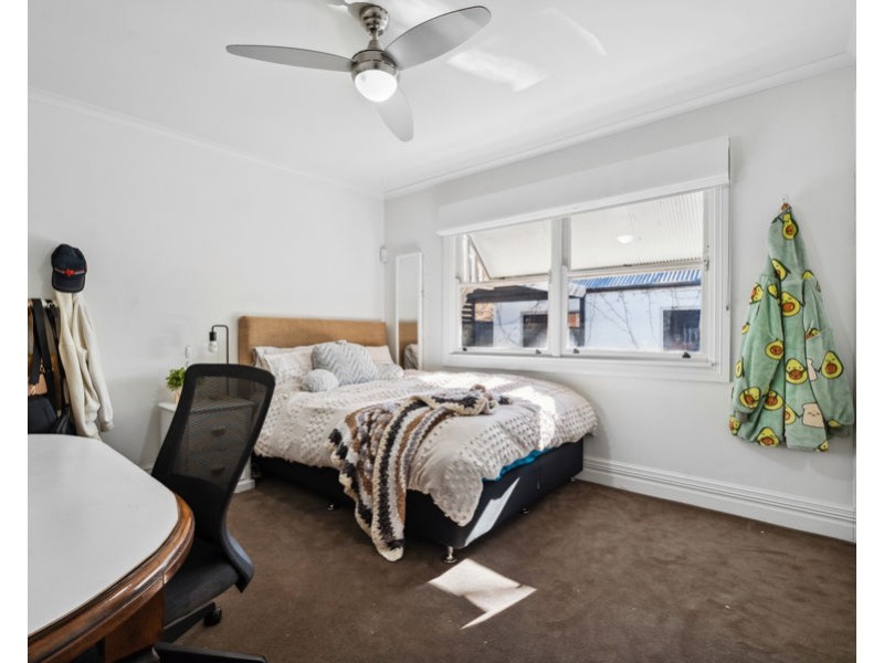 52 SIMMONS STREET, Wagga Wagga NSW 2650