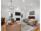52 SIMMONS STREET, Wagga Wagga NSW 2650