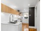 52 SIMMONS STREET, Wagga Wagga NSW 2650