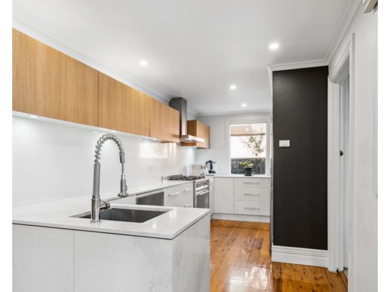 52 SIMMONS STREET, Wagga Wagga NSW 2650