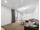 52 SIMMONS STREET, Wagga Wagga NSW 2650
