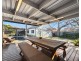 52 SIMMONS STREET, Wagga Wagga NSW 2650