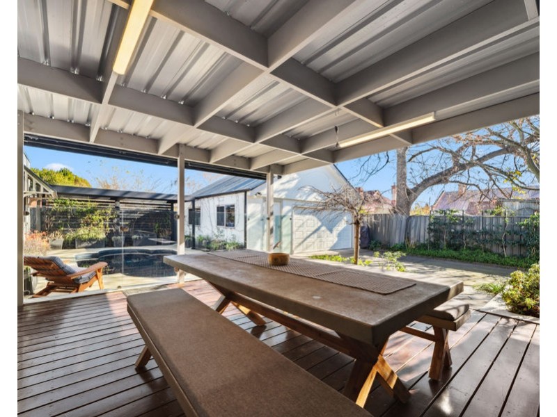 52 SIMMONS STREET, Wagga Wagga NSW 2650