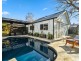 52 SIMMONS STREET, Wagga Wagga NSW 2650