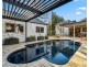 52 SIMMONS STREET, Wagga Wagga NSW 2650