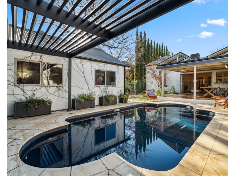 52 SIMMONS STREET, Wagga Wagga NSW 2650
