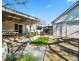 52 SIMMONS STREET, Wagga Wagga NSW 2650