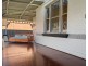 52 SIMMONS STREET, Wagga Wagga NSW 2650