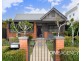 116 DOCKER STREET, Wagga Wagga NSW 2650