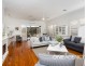 116 DOCKER STREET, Wagga Wagga NSW 2650