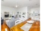 116 DOCKER STREET, Wagga Wagga NSW 2650