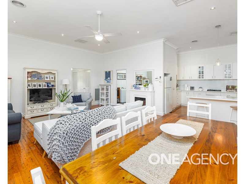 116 DOCKER STREET, Wagga Wagga NSW 2650
