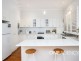 116 DOCKER STREET, Wagga Wagga NSW 2650