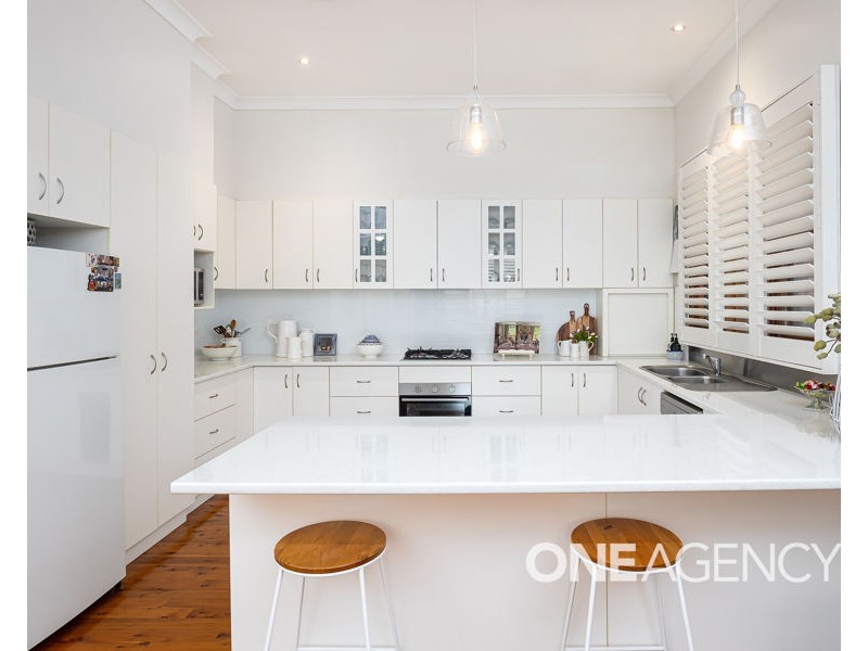 116 DOCKER STREET, Wagga Wagga NSW 2650