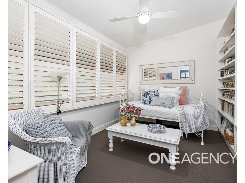 116 DOCKER STREET, Wagga Wagga NSW 2650
