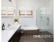 116 DOCKER STREET, Wagga Wagga NSW 2650