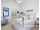 116 DOCKER STREET, Wagga Wagga NSW 2650