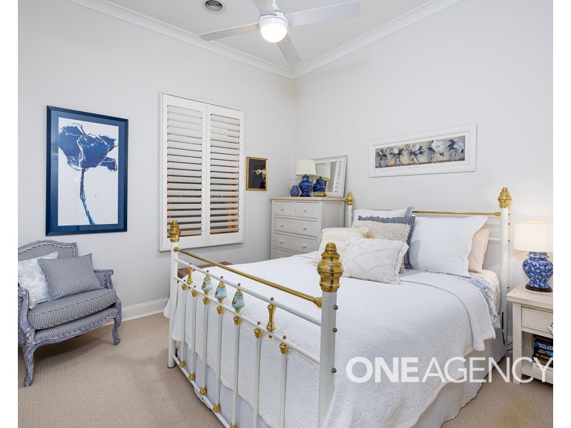116 DOCKER STREET, Wagga Wagga NSW 2650