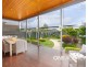 116 DOCKER STREET, Wagga Wagga NSW 2650