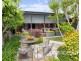 116 DOCKER STREET, Wagga Wagga NSW 2650