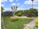 116 DOCKER STREET, Wagga Wagga NSW 2650