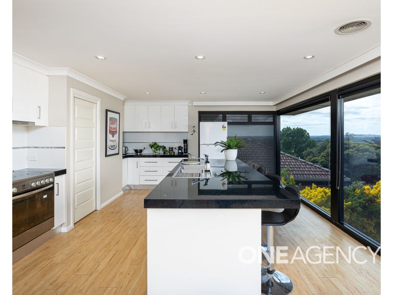 34 HENWOOD AVENUE, Kooringal NSW 2650