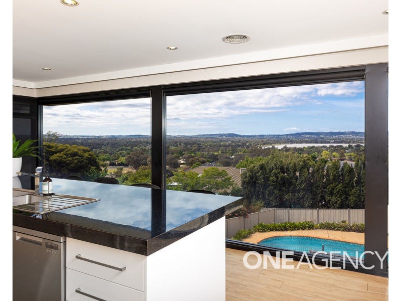 34 HENWOOD AVENUE, Kooringal NSW 2650