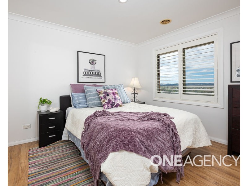 34 HENWOOD AVENUE, Kooringal NSW 2650
