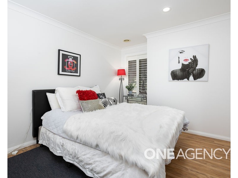 34 HENWOOD AVENUE, Kooringal NSW 2650