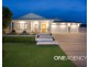 68 COPPABELLA DRIVE, Gobbagombalin NSW 2650