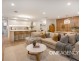 68 COPPABELLA DRIVE, Gobbagombalin NSW 2650