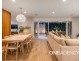 68 COPPABELLA DRIVE, Gobbagombalin NSW 2650