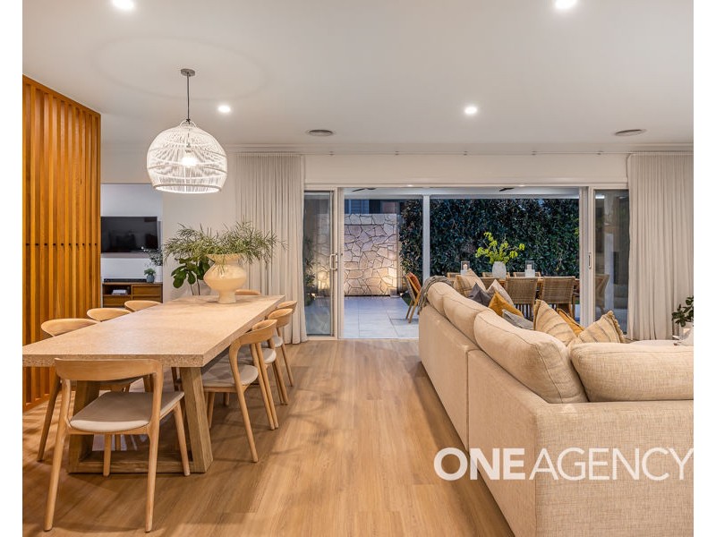 68 COPPABELLA DRIVE, Gobbagombalin NSW 2650
