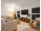 68 COPPABELLA DRIVE, Gobbagombalin NSW 2650