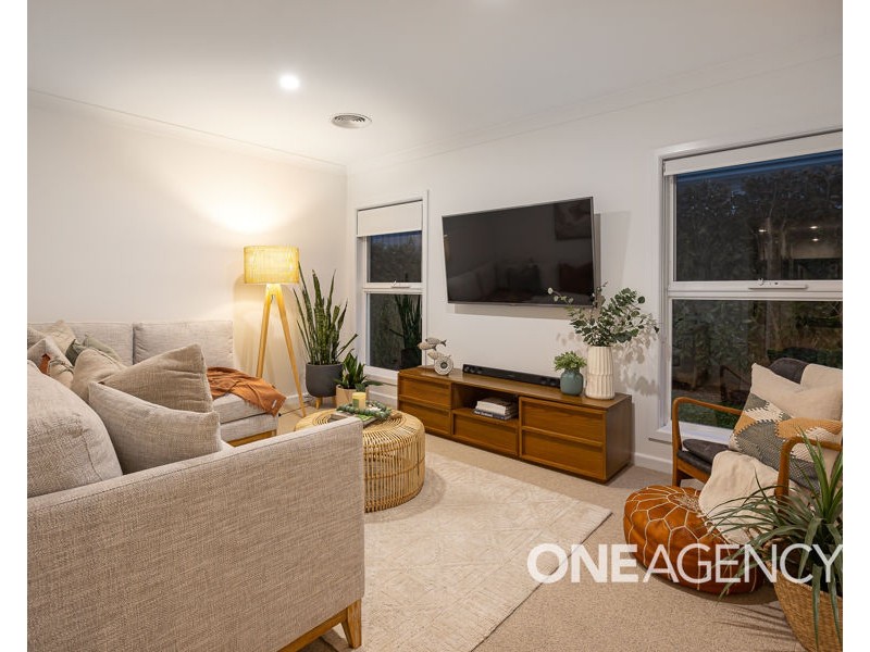 68 COPPABELLA DRIVE, Gobbagombalin NSW 2650