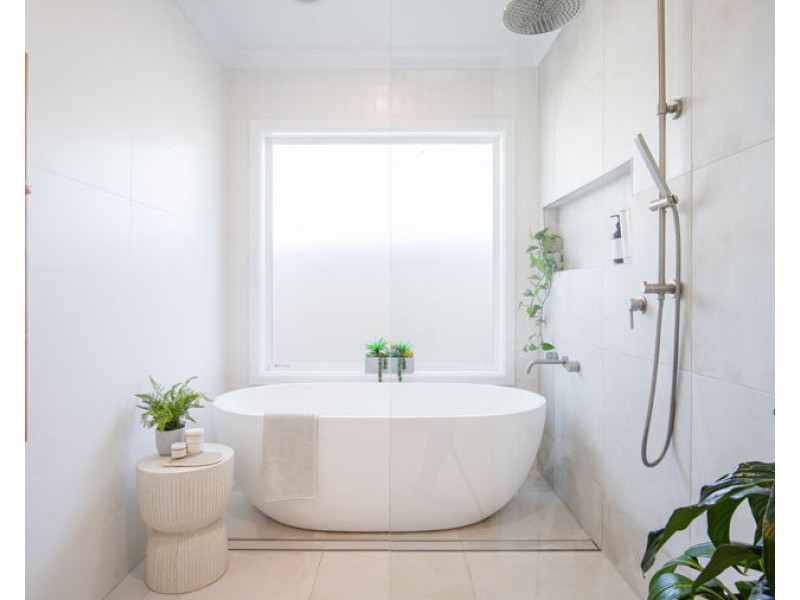 68 COPPABELLA DRIVE, Gobbagombalin NSW 2650