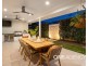 68 COPPABELLA DRIVE, Gobbagombalin NSW 2650