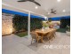68 COPPABELLA DRIVE, Gobbagombalin NSW 2650